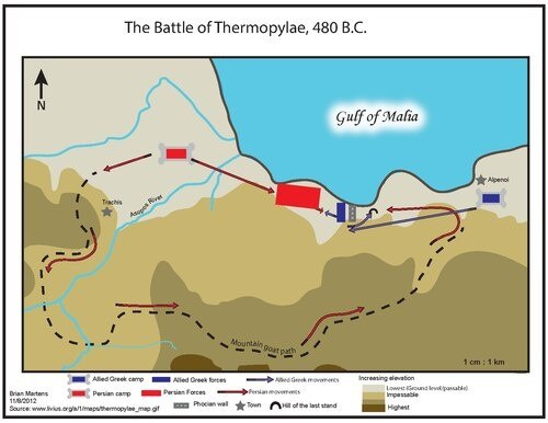 thermopiles-5.jpg