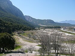 thermopiles-6.jpg