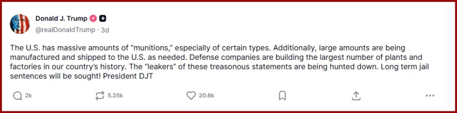 trump-1.jpg