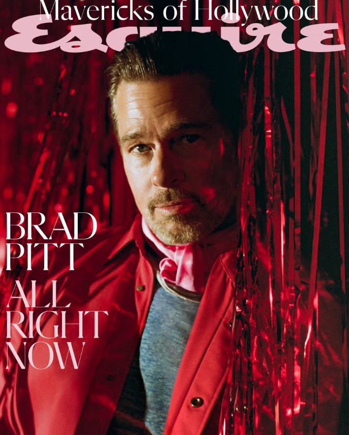  brad pitt.jpg