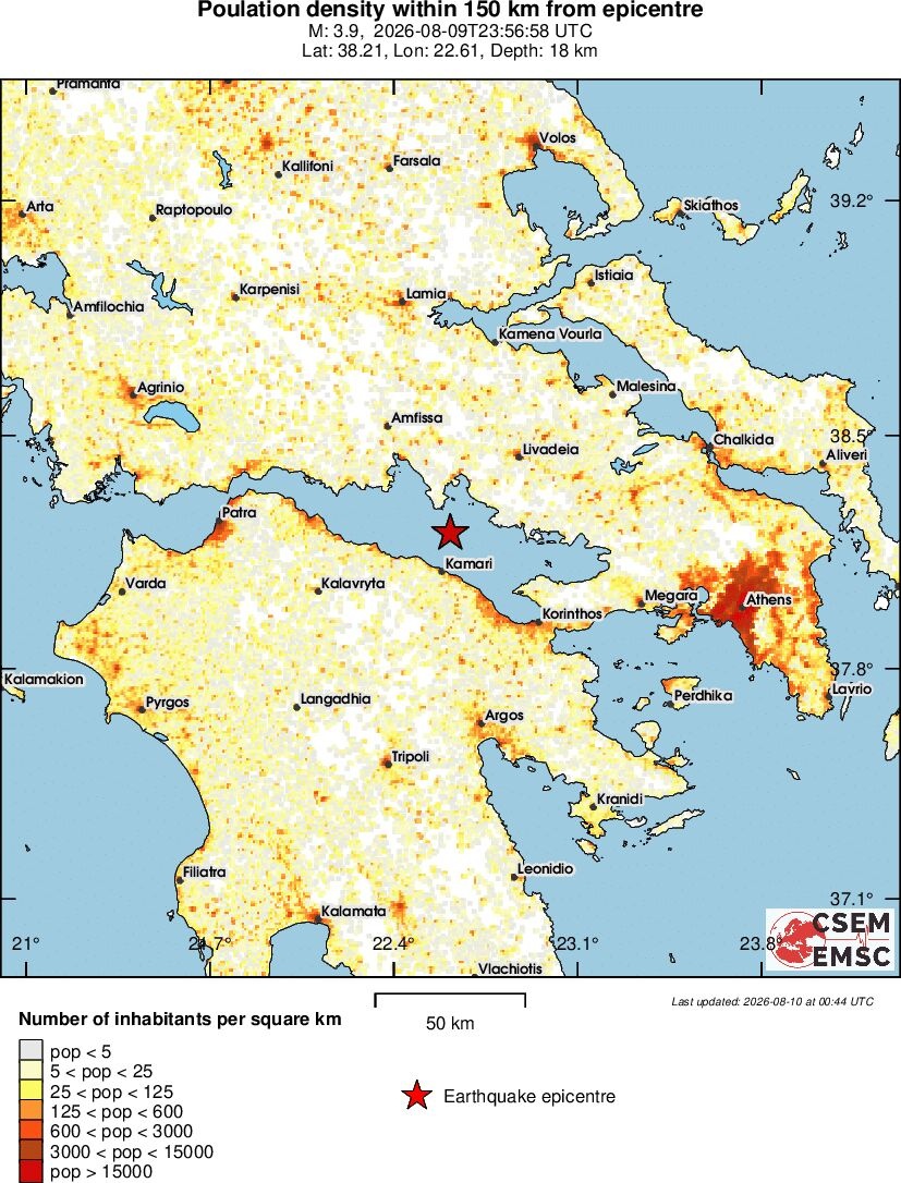 2040311population.jpg
