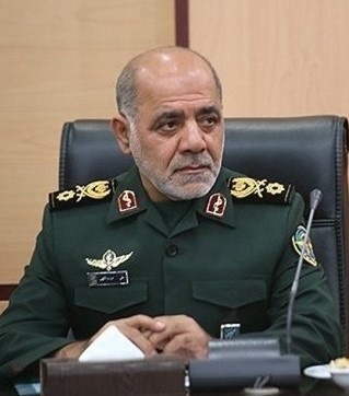 abdolhani.jpg