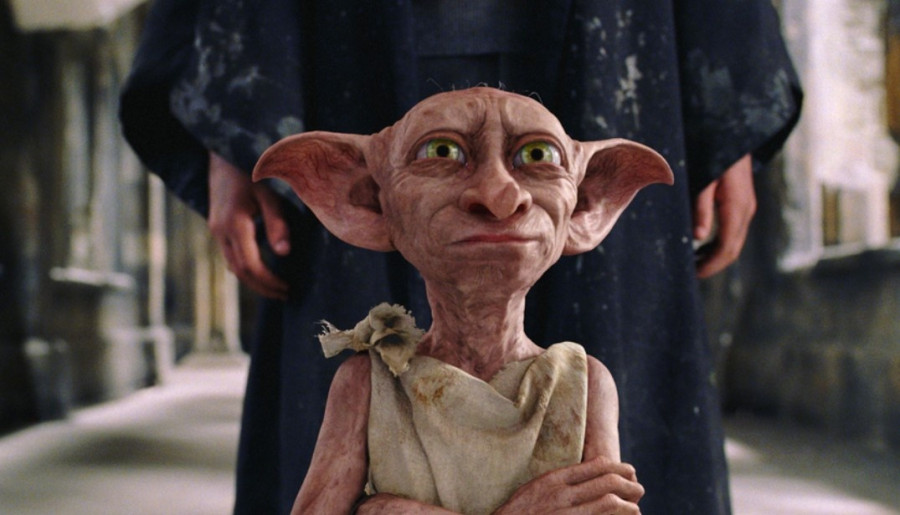 dobby.jpg