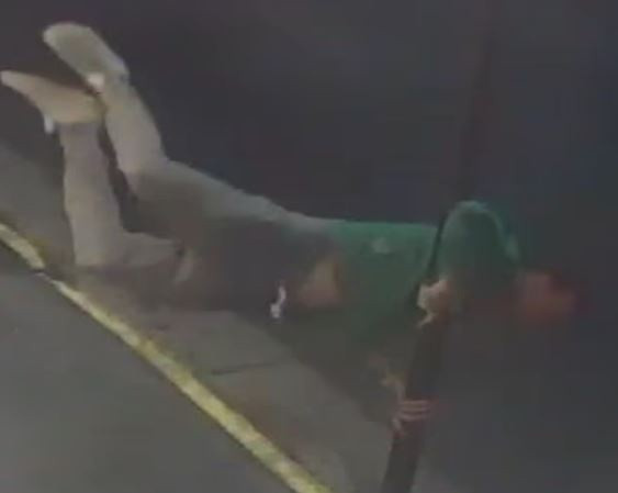 g.jpg