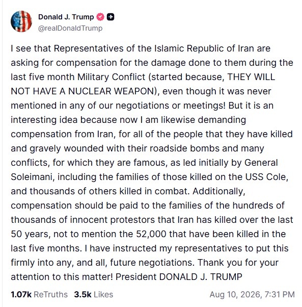 trump.jpg