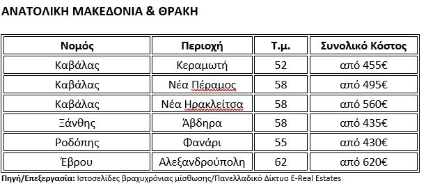anatol-mak.jpg