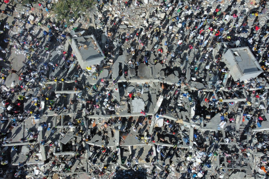 Κολομβία