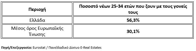 karta-1.jpg