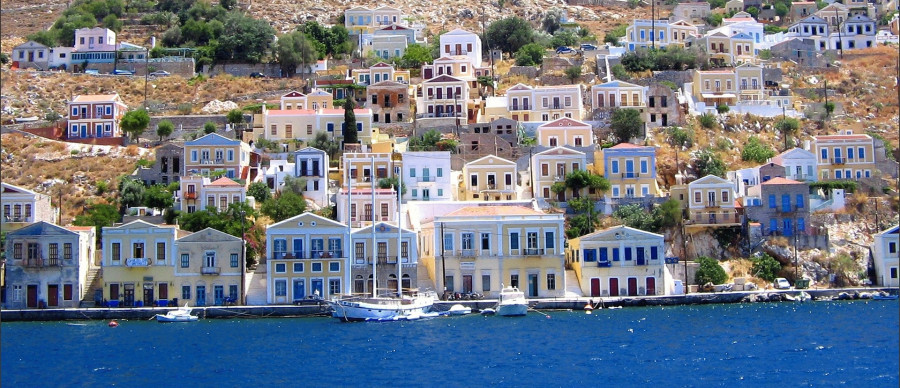 katarzynatyl-symi-16465181920.jpg