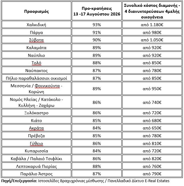 kratiseis-15augoustos-2.jpg