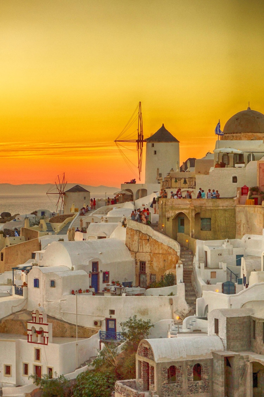 olwjddn-travel-28705231920.jpg