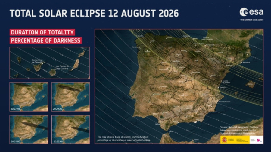 screenshot-of-esa-how-esa-mimics-and-models-the-2026-total-solar-eclipse.jpg