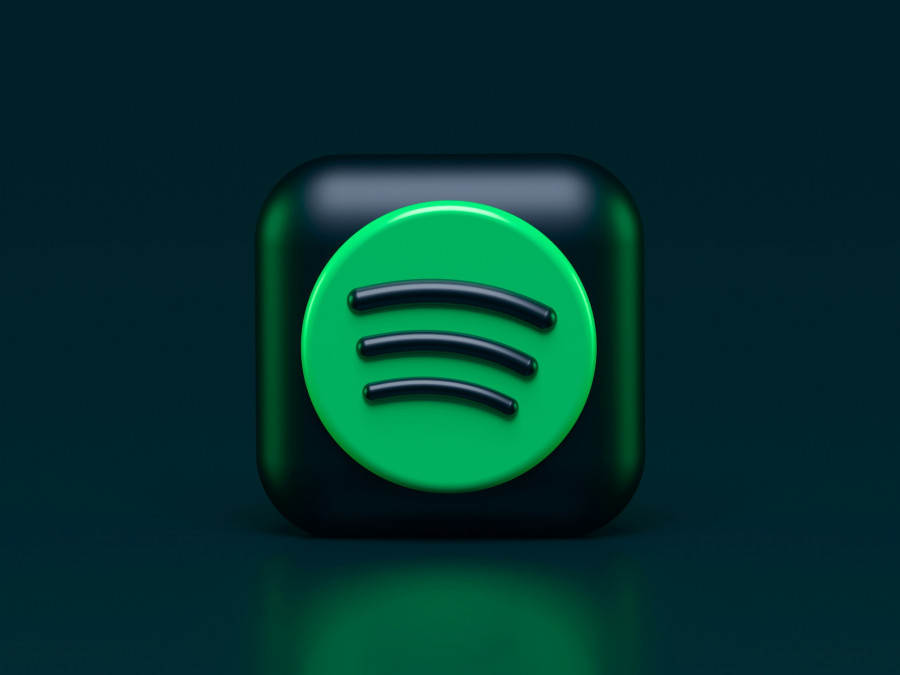 spotify-2.jpg