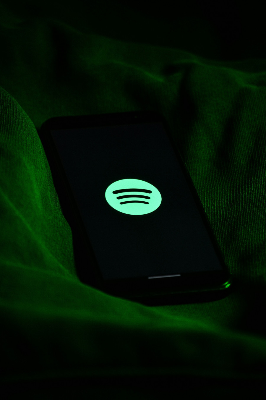 spotify.jpg