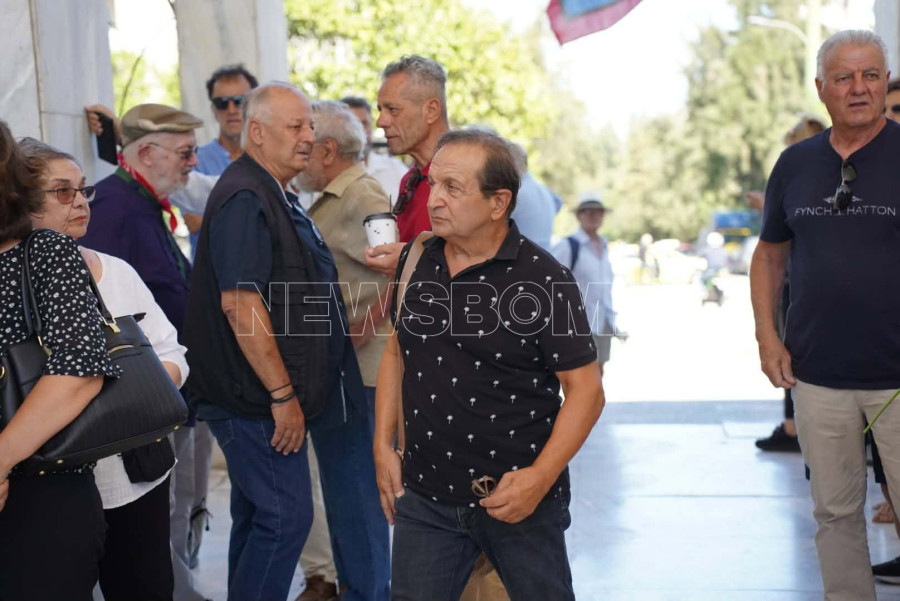 kideia-kalogeropoulou-20.jpg