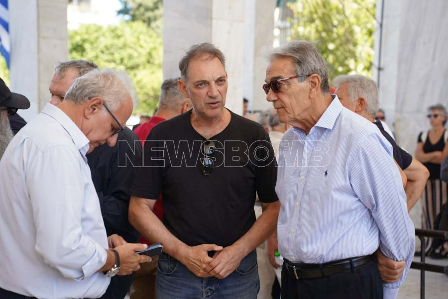 kideia-kalogeropoulou-21.jpg