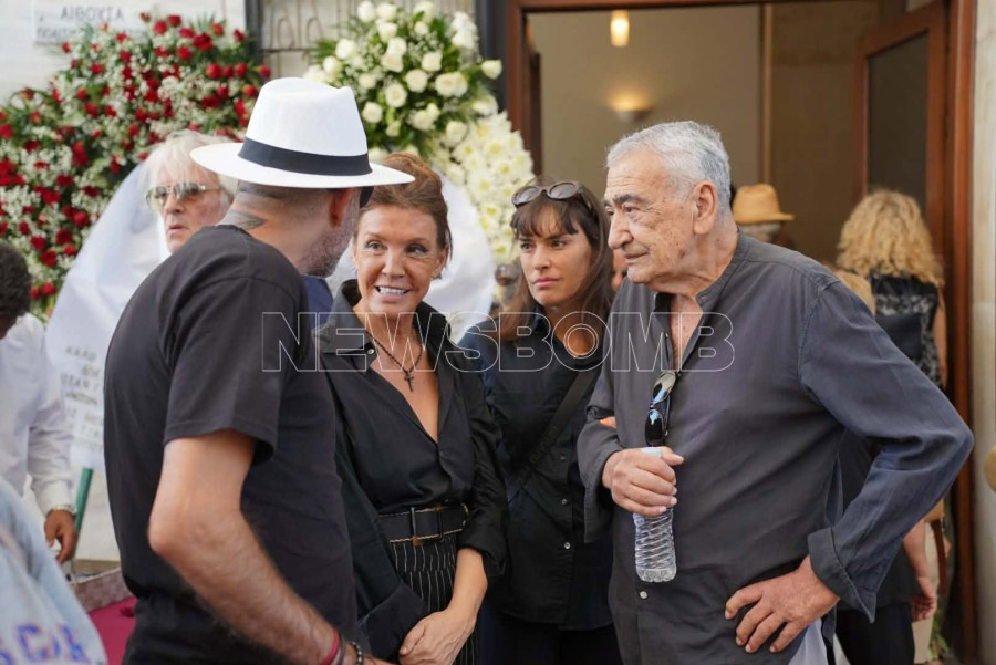kalogeropoulos-kideia.jpg