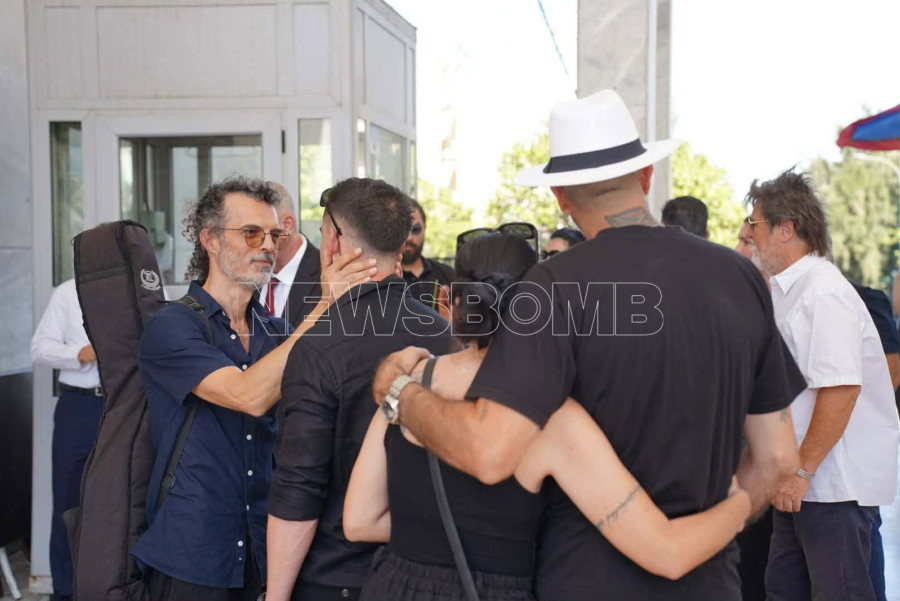 kideia-kalogeropoulou-23.jpg
