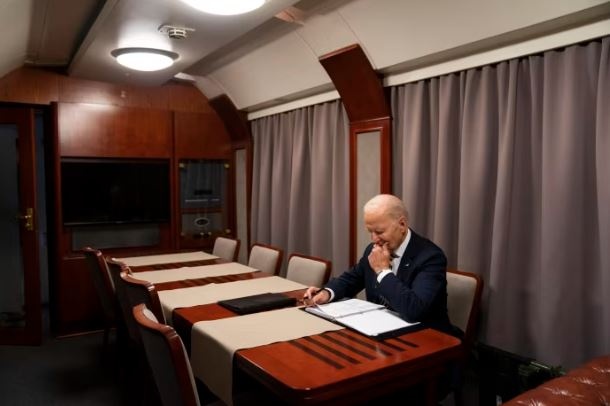 biden.jpg