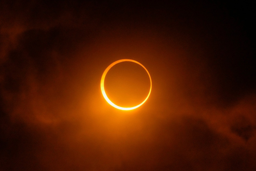 AP Pictures of the Week Photo Gallery