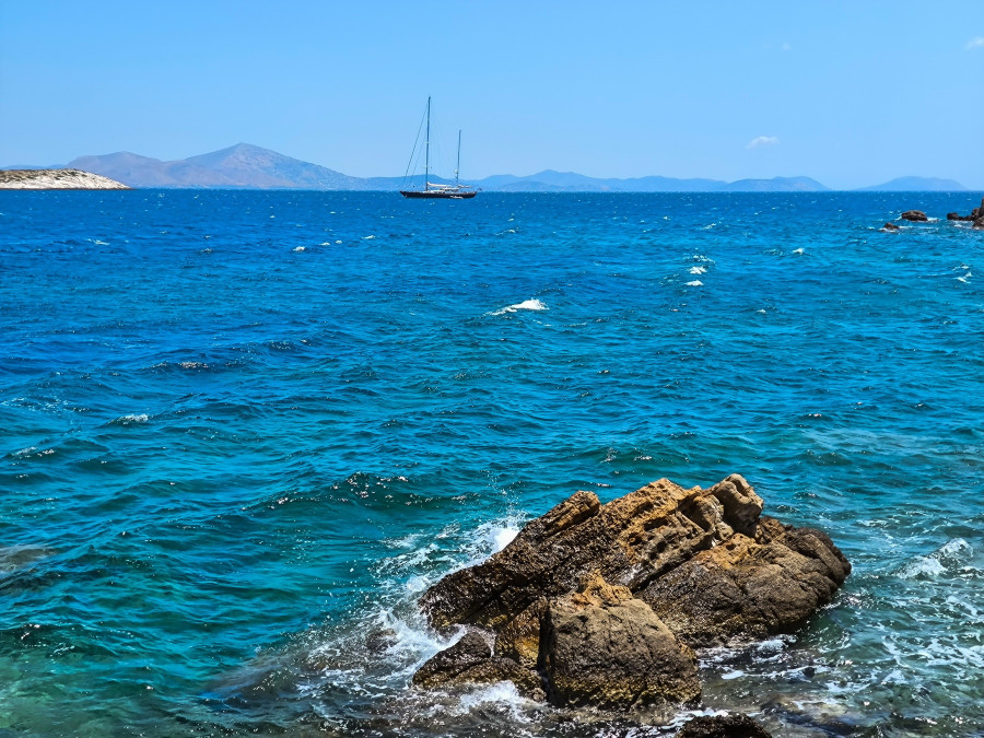 ΚΑΙΡΟΣ
