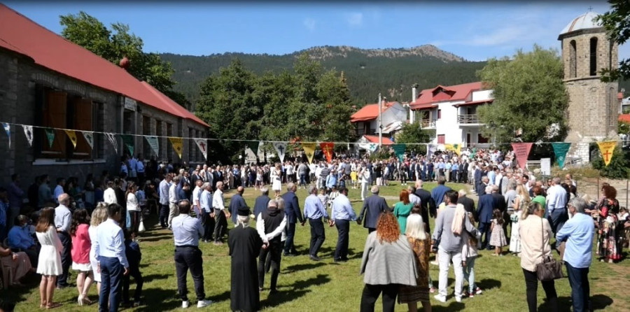 panigiri-panagia.jpg