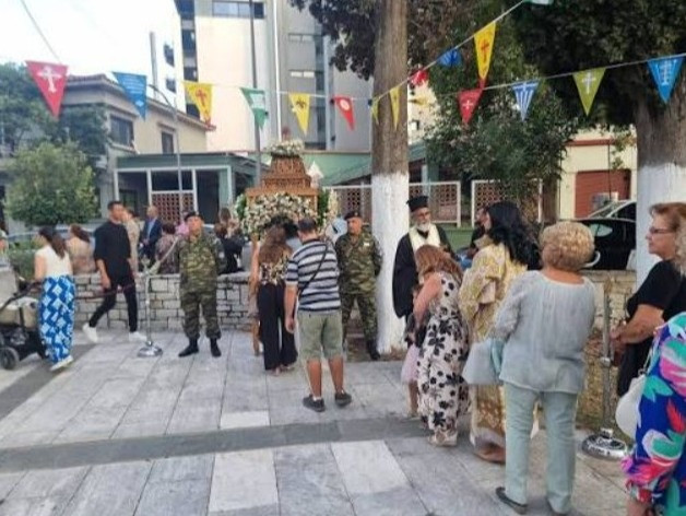 trilofo.jpg