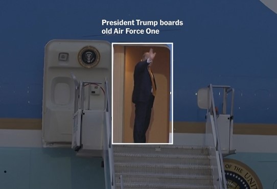 trump-1.jpg