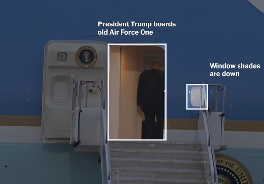 trump-2.jpg