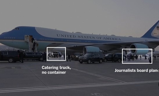 trump-3.jpg