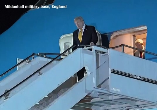 trump-5.jpg