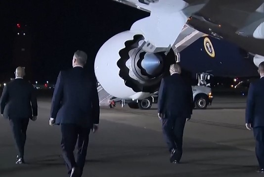 trump-6.jpg