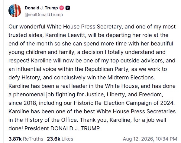 trump.jpg