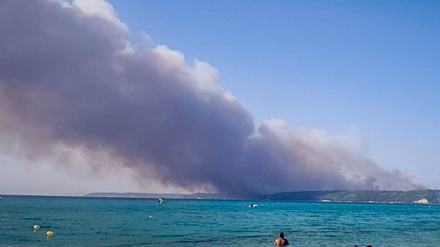 halkidiki-fwtia1