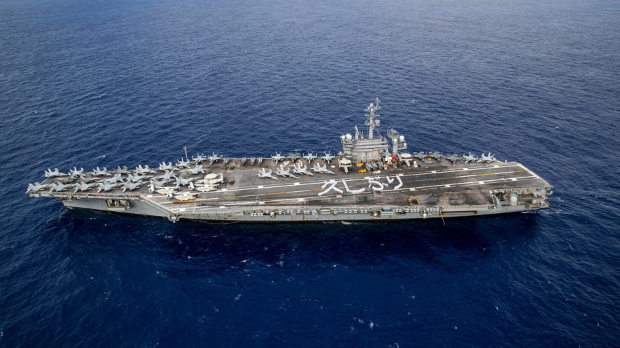 cvn-73-uss-george-washington-scaled.jpeg