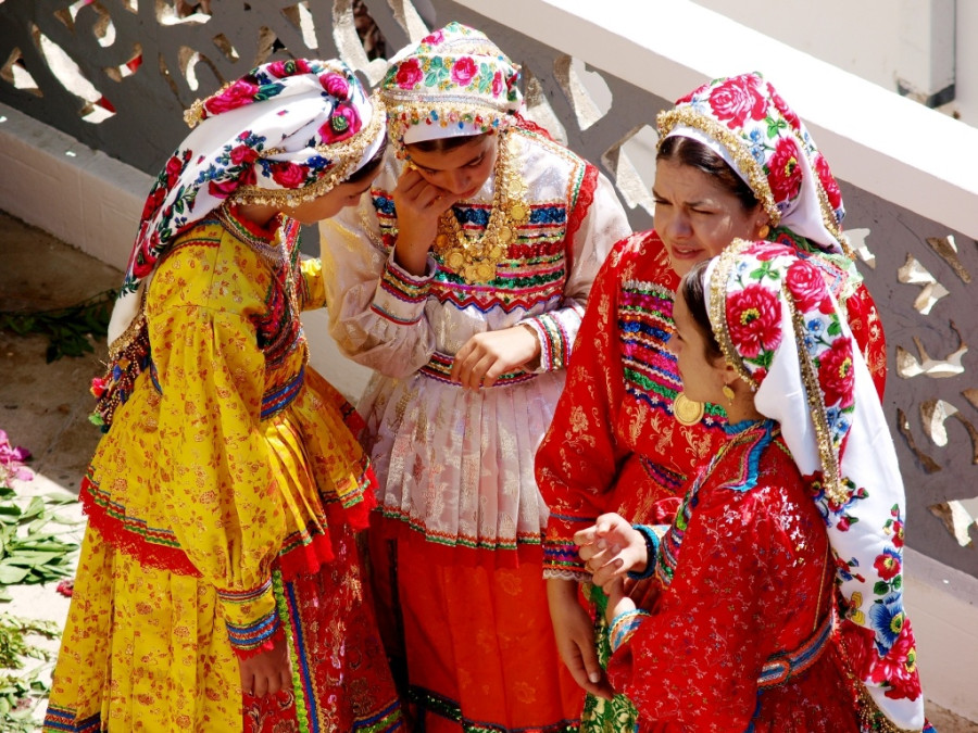 karpathos.jpg