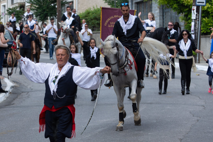 kavalarides-siatista.jpg
