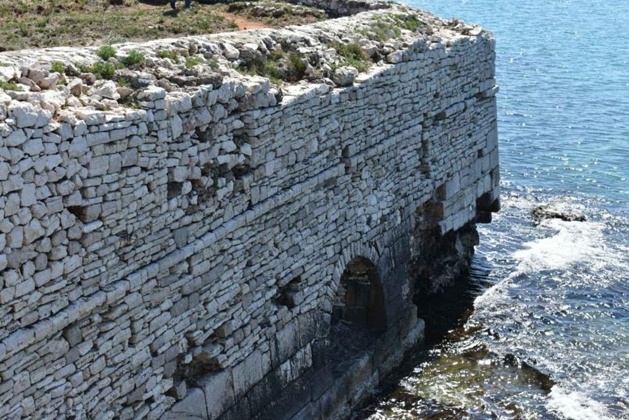 πρέβεζα