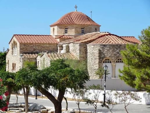 paros-ekantontapylianh.jfif