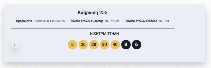 eurojackpot.jpg