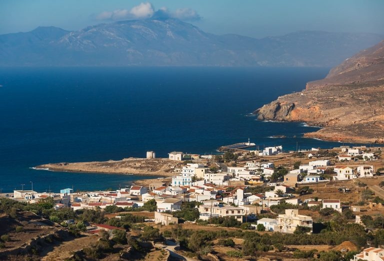Κάσος