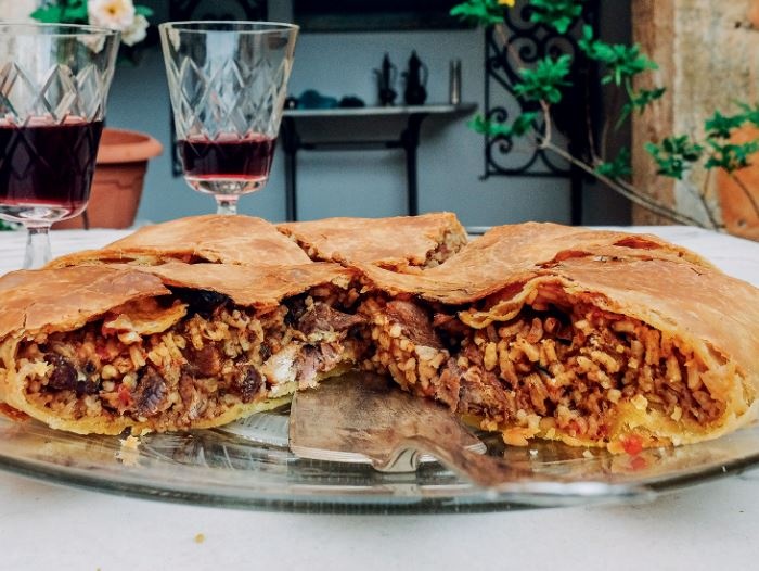 kreatopita-kefalonia.jpg