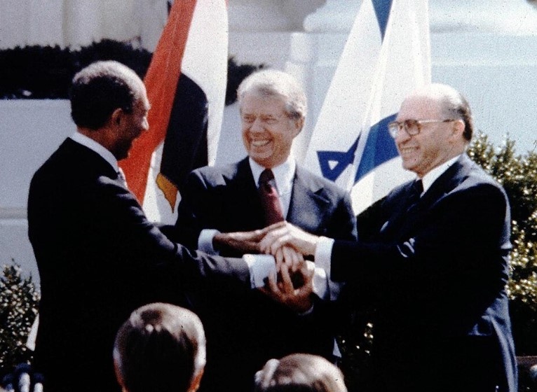 sinthiki.jpg