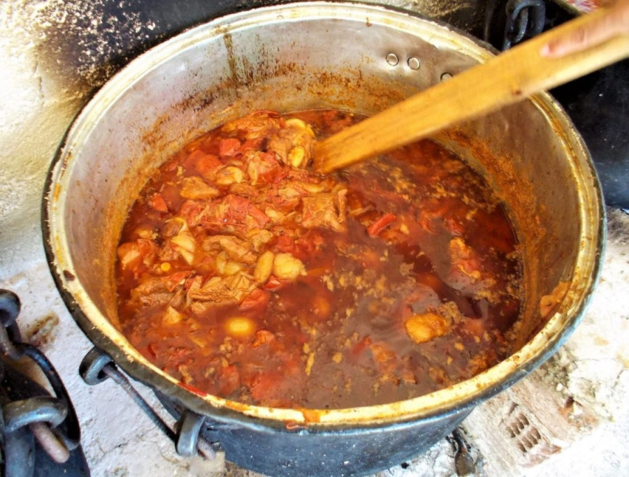 stifado-panagias.jpg
