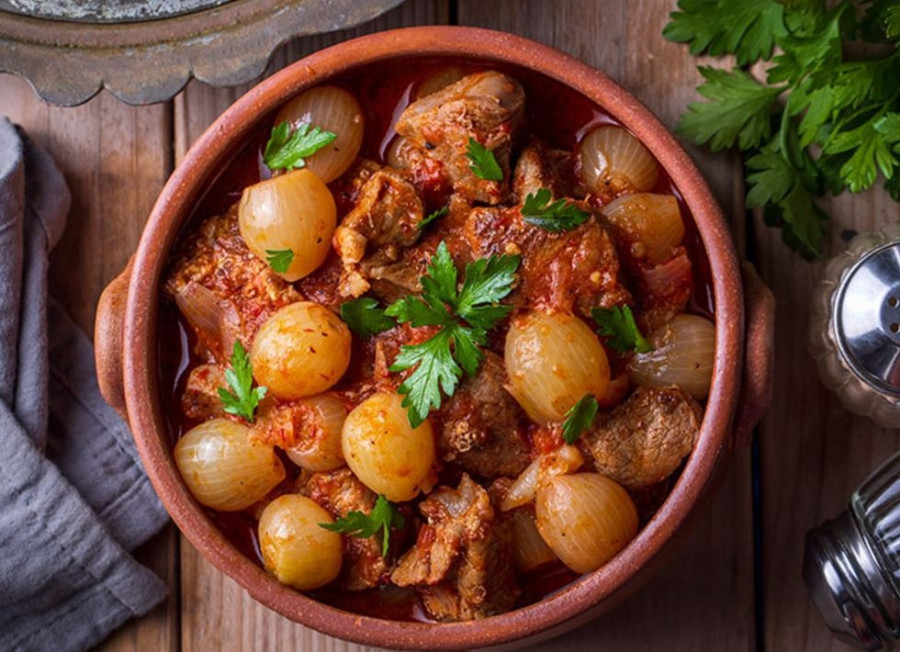 stifado.jpg