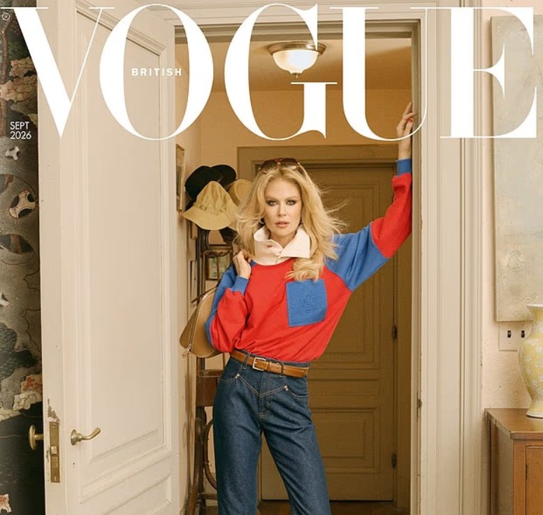 vogue.jpg