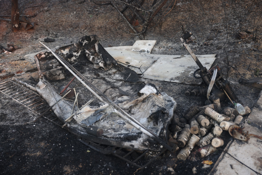 [388926] ΠΥΡΚΑΓΙΑ ΣΤΗ ΠΕΡΙΟΧΗ ΣΙΒΗΡΗ ΣΤΗ ΧΑΛΚΙΔΙΚΗ  (ΒΑΣΙΛΗΣ ΒΕΡΒΕΡΙΔΗΣ / ΜΟΤΙΟΝΤΕΑΜ)
