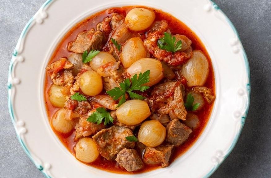 xoirino-rosto.jpg
