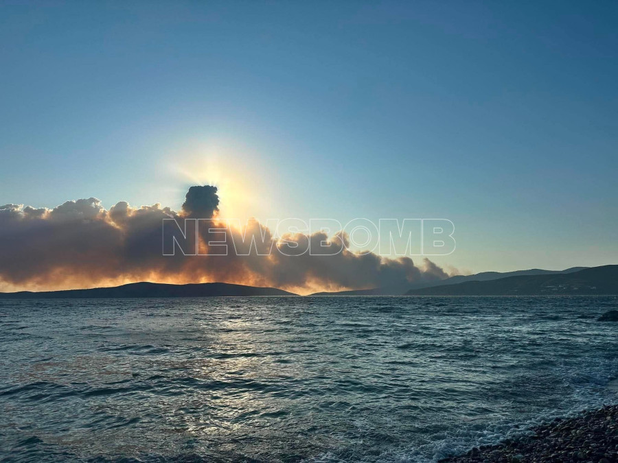 skyros-nb-2.jpg