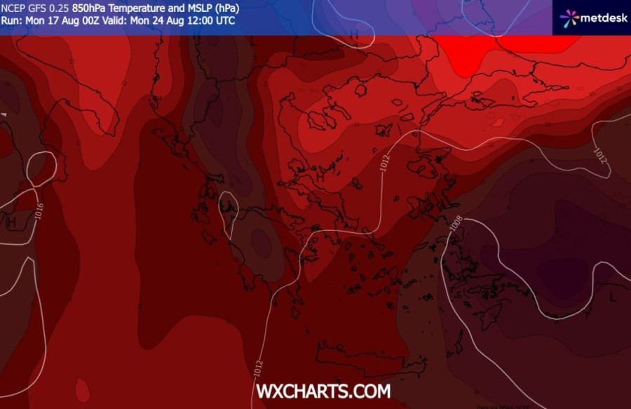 gfs1.jpg
